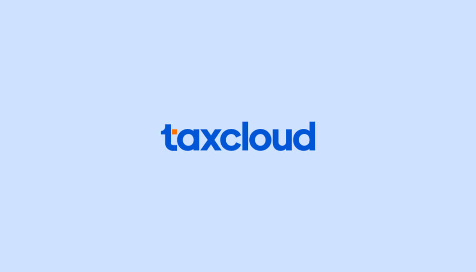 https://d102b516.delivery.rocketcdn.me/wp-content/uploads/2023/04/TaxCloud-CEO-Nate-Gilmore.jpg