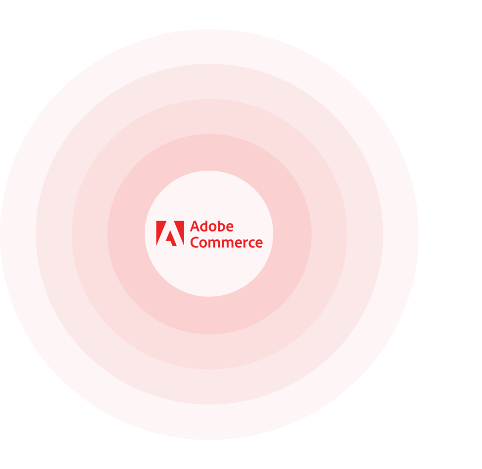 Adobe Commerce with TaxCloud