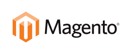 Magento Open Source