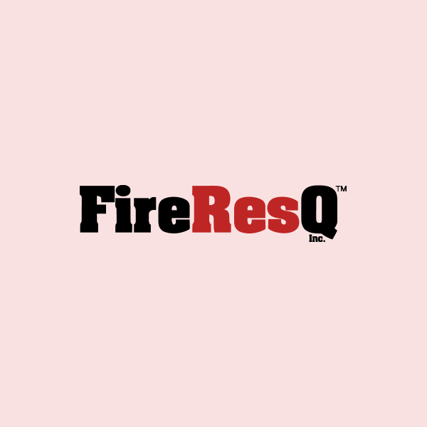 FireResQ Inc