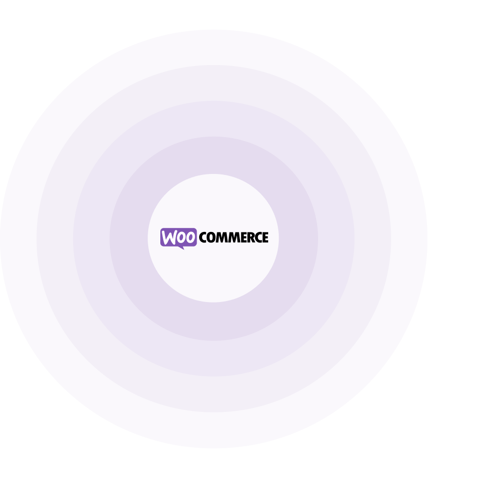 WooCommerce TaxCloud