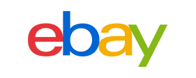 ebay TaxCloud