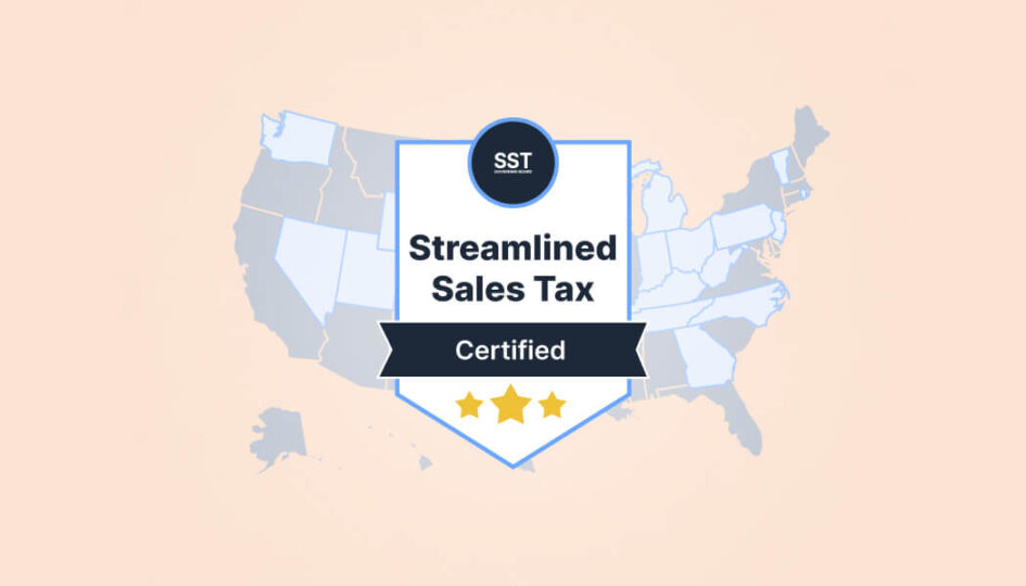 https://d102b516.delivery.rocketcdn.me/wp-content/uploads/2024/08/Features-and-Benefits-of-Using-an-SST-Certified-Service-Provider.jpg