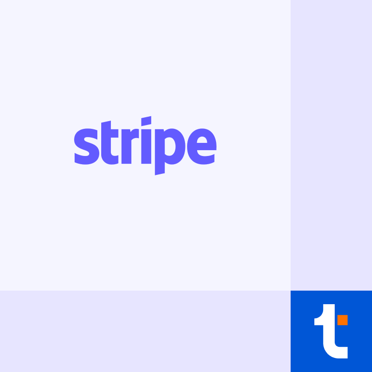 Stripe TaxCloud integration