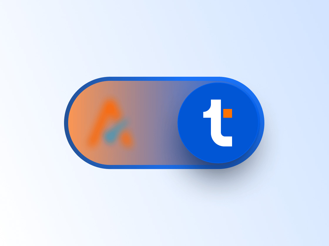 Switch from Avalara to TaxCloud