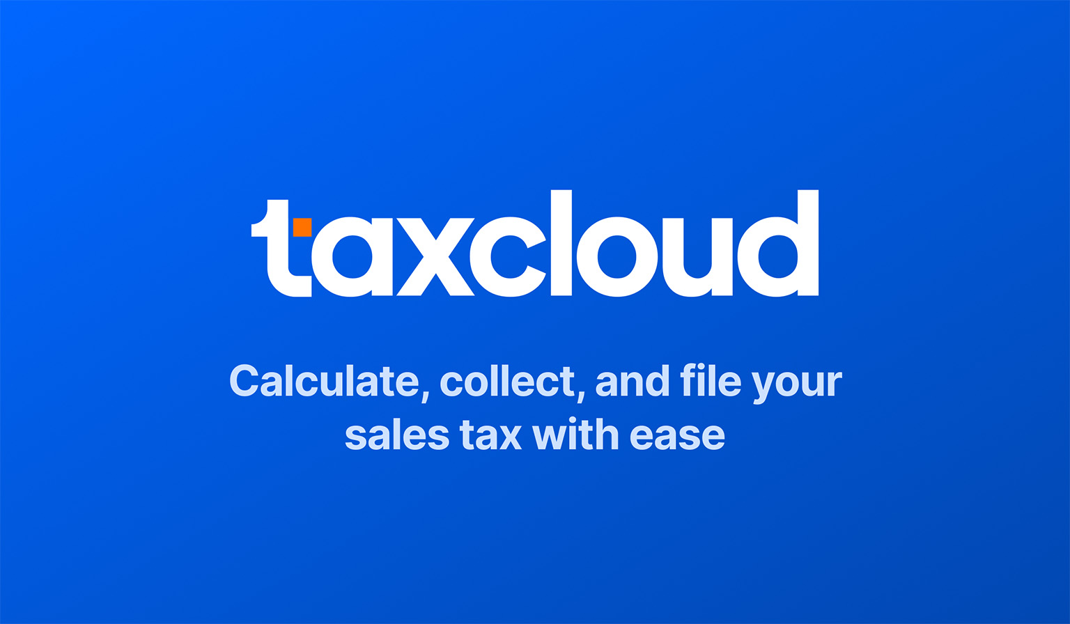 2025 guide to sales tax in new orleans louisiana