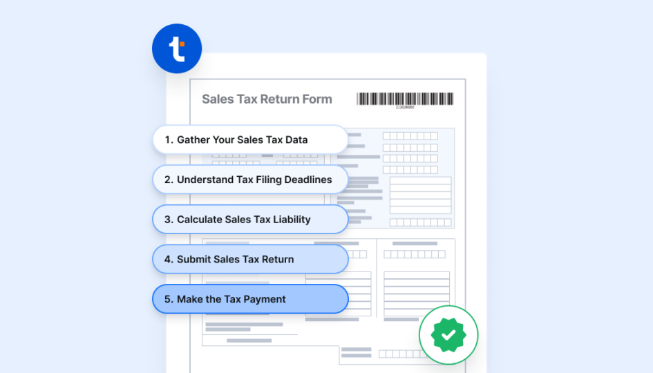 https://d102b516.delivery.rocketcdn.me/wp-content/uploads/2024/09/How-to-File-Sales-Tax-Return-in-5-Easy-Steps@2x.png