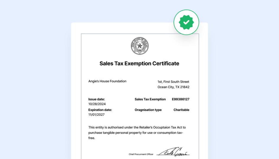 https://d102b516.delivery.rocketcdn.me/wp-content/uploads/2024/09/How-to-Get-a-Sales-Tax-Exemption-Certificate@2x.png