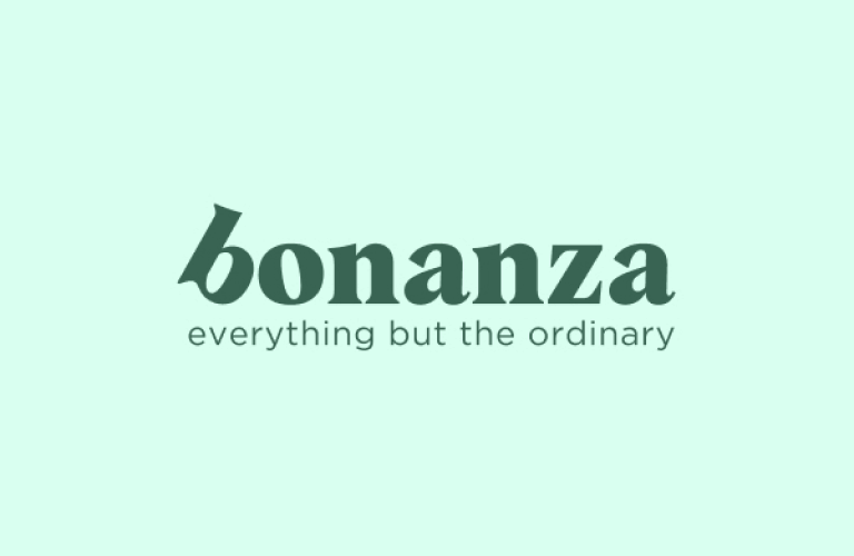 Bonanza