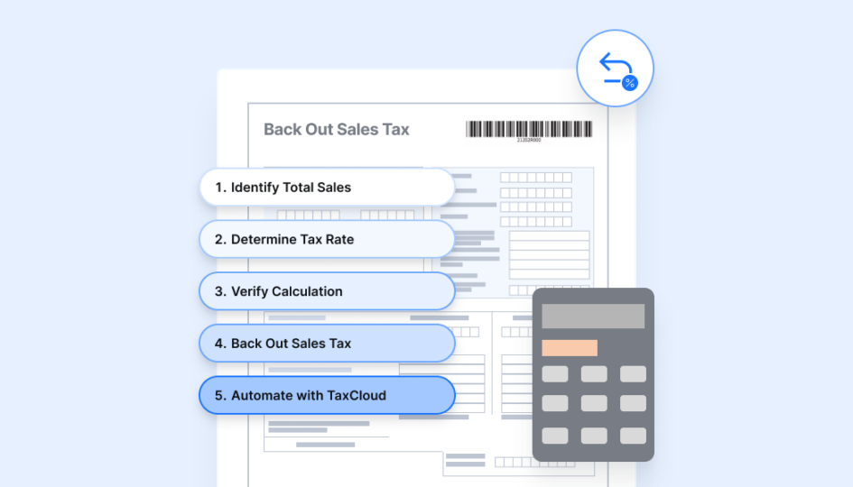 https://d102b516.delivery.rocketcdn.me/wp-content/uploads/2024/10/How-To-Back-Out-Sales-Tax-in-Five-Steps@2x-2.png