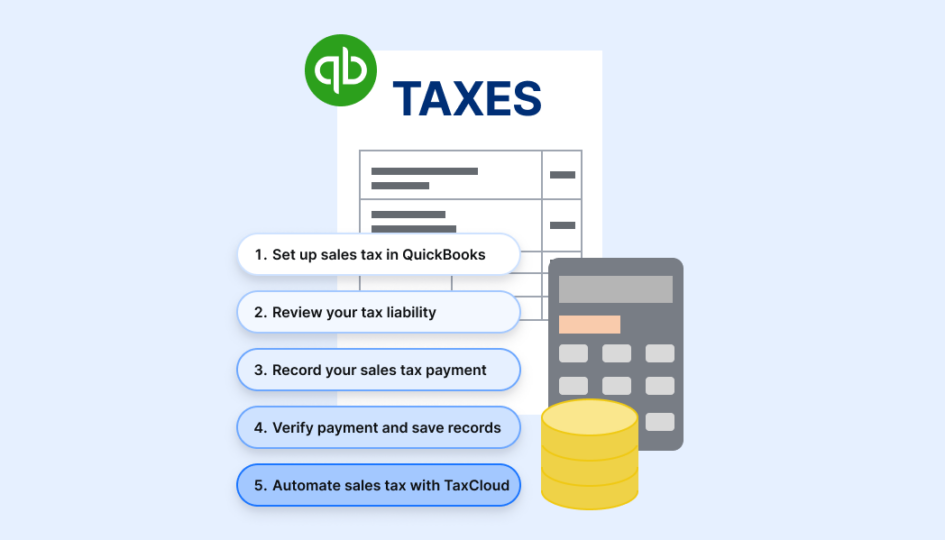 https://d102b516.delivery.rocketcdn.me/wp-content/uploads/2024/10/how-to-pay-sales-tax-in-quickbooks-online@2x.png