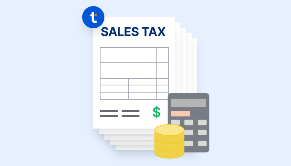 https://d102b516.delivery.rocketcdn.me/wp-content/uploads/2024/10/how-to-pay-sales-tax@2x.png