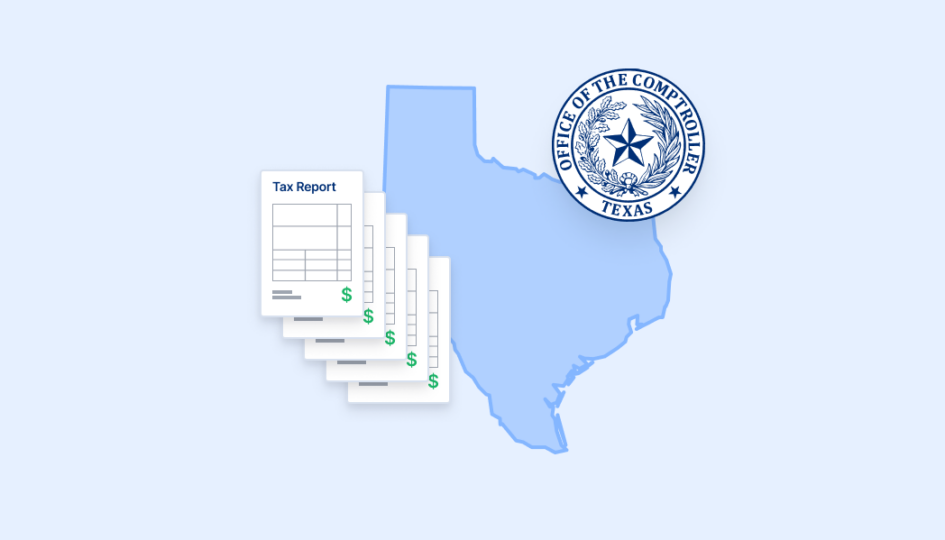 https://d102b516.delivery.rocketcdn.me/wp-content/uploads/2024/10/how-to-report-sales-tax-in-texas@2x.png