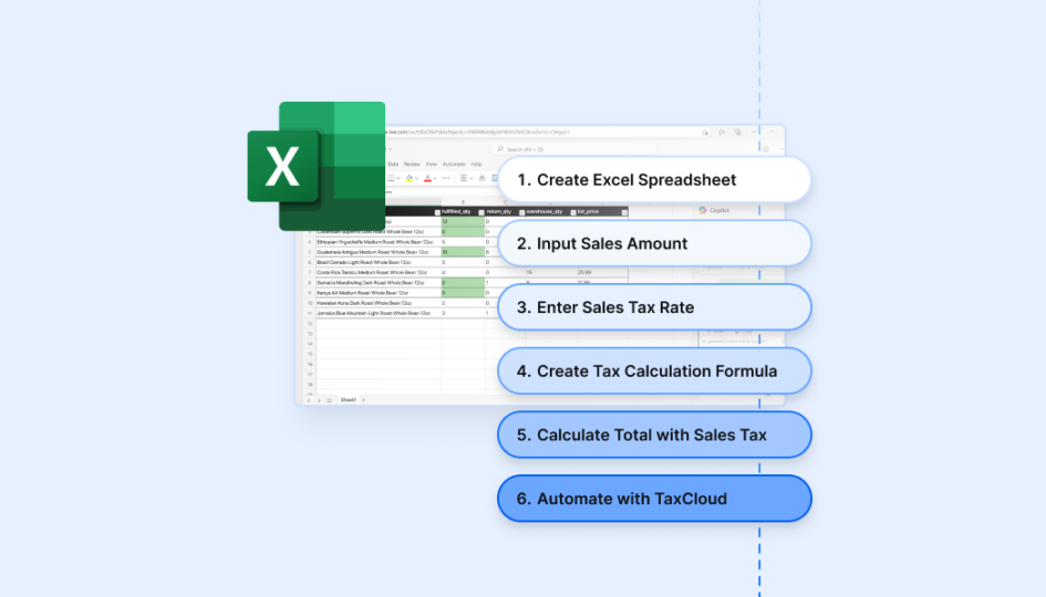 https://d102b516.delivery.rocketcdn.me/wp-content/uploads/2024/11/How-to-Calculate-sales-tax-in-excel@2x.png