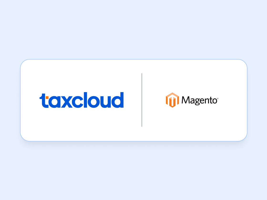 Magento Open Source