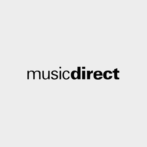 Music Direct