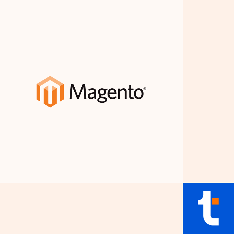 TaxCloud for Magento