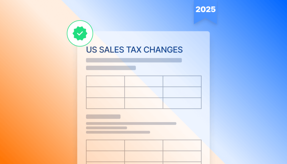 https://d102b516.delivery.rocketcdn.me/wp-content/uploads/2025/01/Sales-Tax-Changes-2025.png