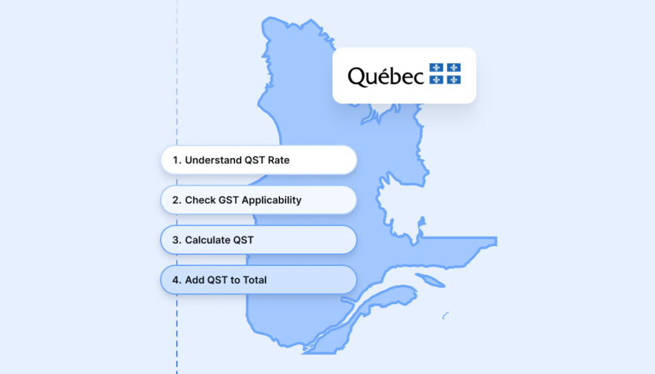 https://d102b516.delivery.rocketcdn.me/wp-content/uploads/2025/02/How-to-calculate-quebec-sales-tax.jpg