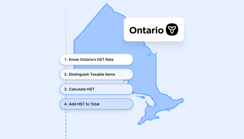 https://d102b516.delivery.rocketcdn.me/wp-content/uploads/2025/02/How-to-calculate-sales-tax-in-ontario-1.jpg