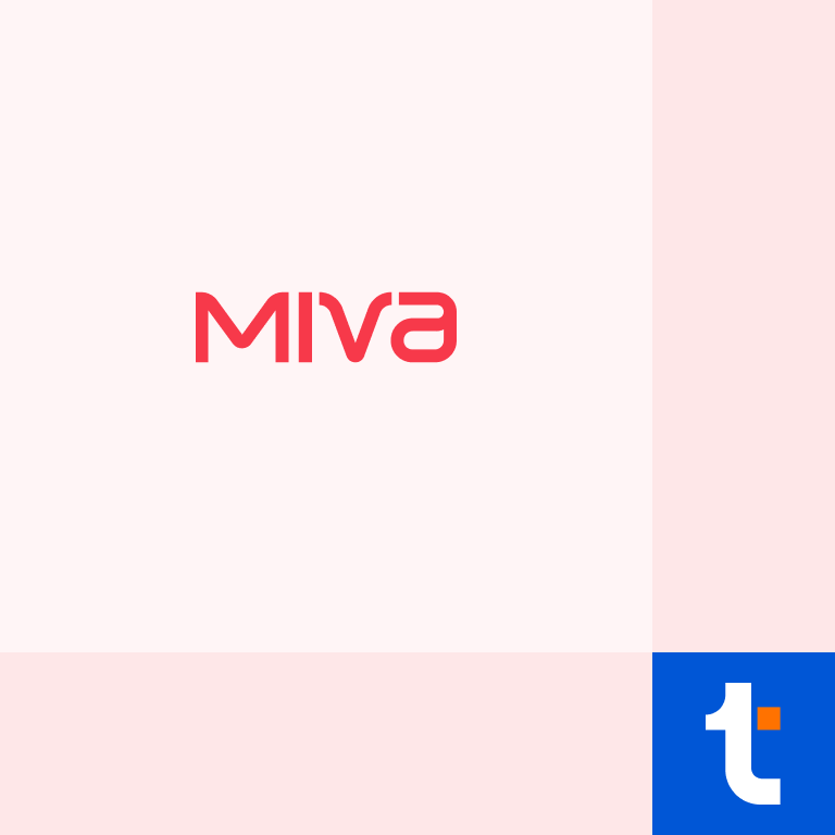 Miva sales tax