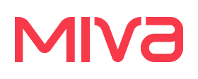 Miva