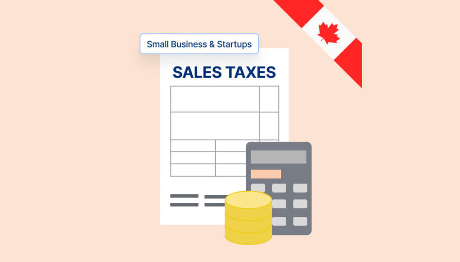 https://d102b516.delivery.rocketcdn.me/wp-content/uploads/2025/02/Sales-Taxes-in-Canada.jpg