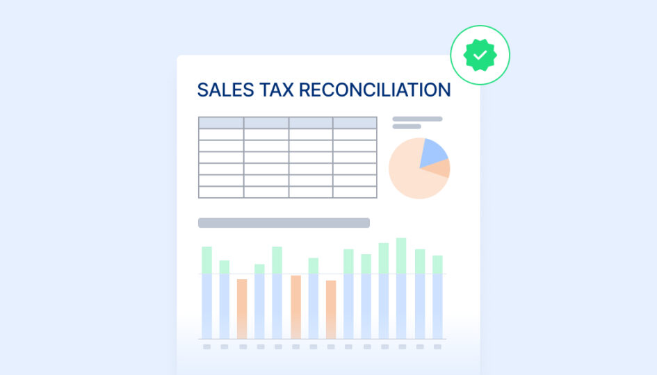 https://d102b516.delivery.rocketcdn.me/wp-content/uploads/2025/02/The-Essential-Guide-to-Sales-Tax-Reconciliation-for-E-Commerce-Businesses-1.jpg