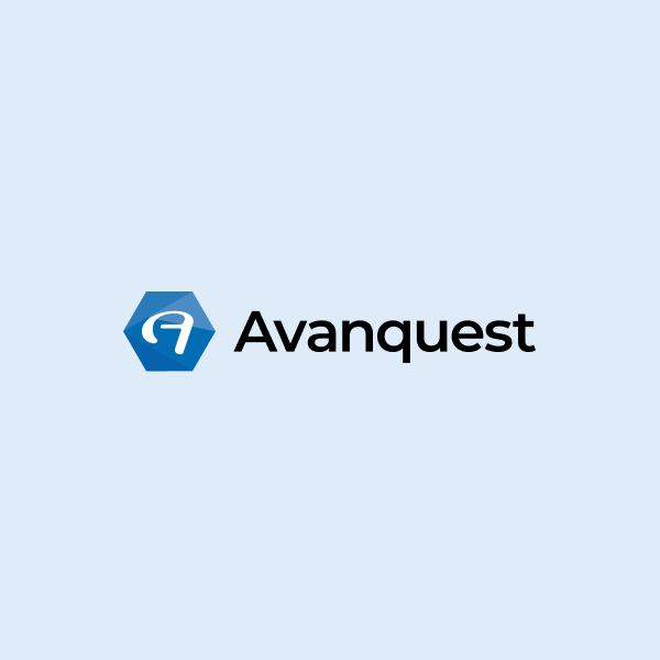 Avanquest