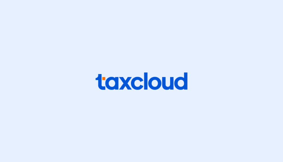 https://d102b516.delivery.rocketcdn.me/wp-content/uploads/2025/03/Best-Sales-Tax-Platforms-for-NetSuite.jpg