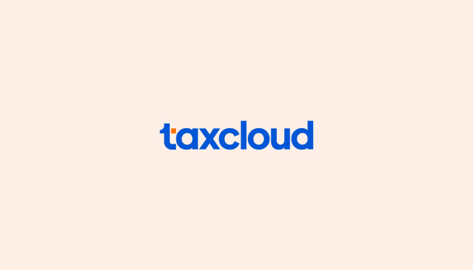 https://d102b516.delivery.rocketcdn.me/wp-content/uploads/2025/03/Compare-Avalara-and-TaxCloud-QuickBooks-Online-integrations.jpg