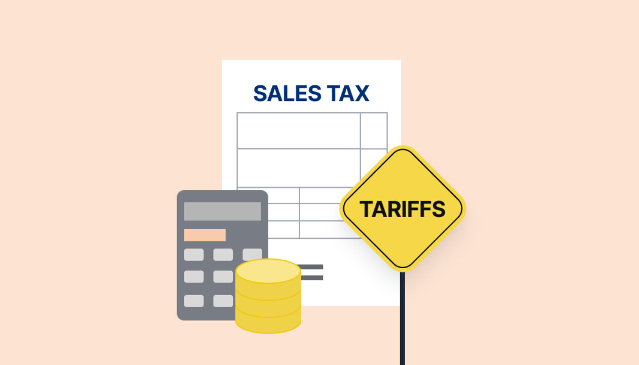 https://d102b516.delivery.rocketcdn.me/wp-content/uploads/2025/03/Understanding-How-Tariffs-Affect-Sales-Tax-Compliance.jpg