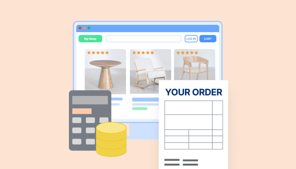https://d102b516.delivery.rocketcdn.me/wp-content/uploads/2025/04/How-to-Calculate-Sales-Tax-1.jpg