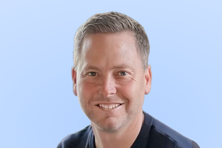 Joe Stanton TaxCloud