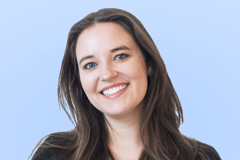 Lillian Evans TaxCloud