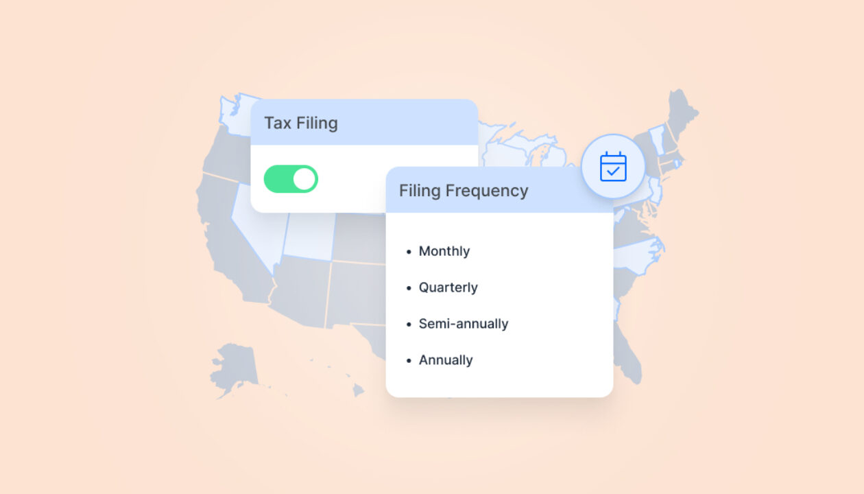 https://d102b516.delivery.rocketcdn.me/wp-content/uploads/2025/04/Sales-Tax-Filing-Frequency-by-State.jpg