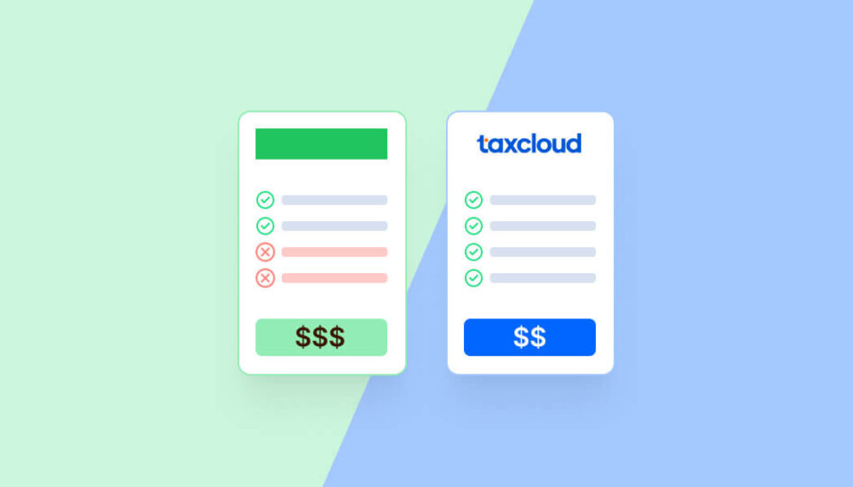 https://d102b516.delivery.rocketcdn.me/wp-content/uploads/2025/04/TaxJar-pricing-and-costs.jpg